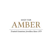 Shop For Amber Discount Codes and Coupons 2025